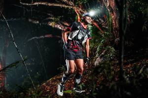 BIB: 
                            <button type="button" onclick="openModal(26294559)" class="btn btn-primary btn-sm float-right btn-popup" data-toggle="modal" data-target=".modal-high-quality">
                        <i class="fas fa-shopping-cart"></i> Add to Cart
                    </button>
                                            <button type="button" onclick="isThisMe(26294559, true)" class="btn btn-success btn-sm float-right btn-popup btn-isme hidden" data-toggle="tooltip" data-placement="bottom" title="นี่คือรูปของคุณใช่ไหม คลิกที่นี่เพื่อเอาเข้าอัลบั้ม">
                        <i class="fas fa-plus"></i> Add to album
                    </button>
                    <button type="button" onclick="isThisMe(26294559, false)" class="btn btn-warning btn-sm float-right btn-popup btn-isnotme hidden">
                        <i class="fas fa-ban"></i> Remove from album
                    </button>